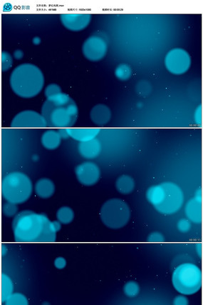 �λù�߱���������Ƶ�ز� mov