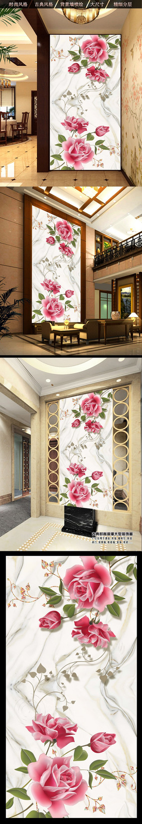 ĵ����������ʵ�����ͼ PSD