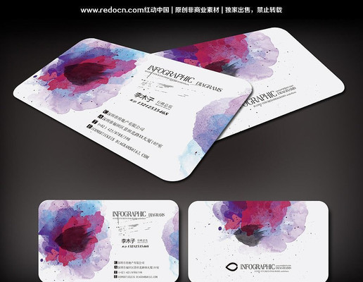 ˮ�ʷ���ҵ��Ƭ AI