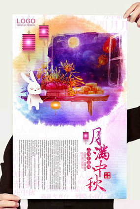 ˮ�ʷ�����������������