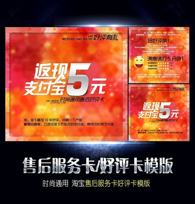 �����ۺ����