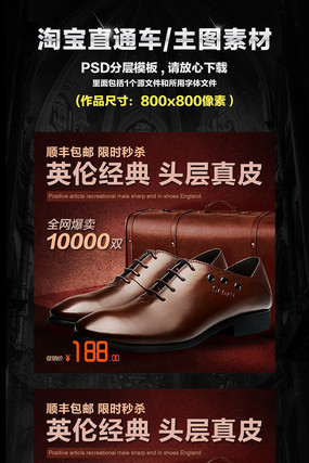 Ӣ����ʿƤЬ