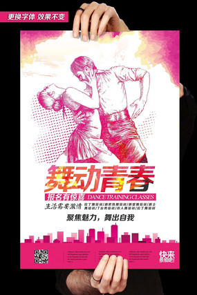 ��ѵ�ഴ�⺣��