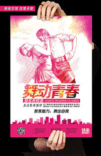 ��ѵ�ഴ�⺣��