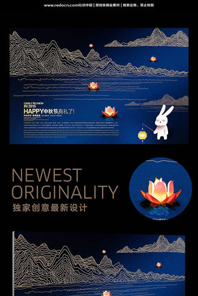 ���ﴴ���±�