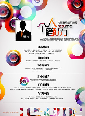 �Ųʹ�Ӱ��ְ����ģ�� PSD