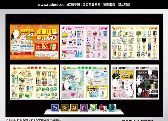 �̳� ������