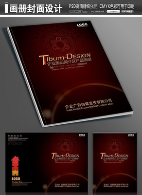 ��ý���������