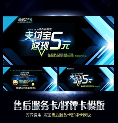 �Ա�Ůװ������