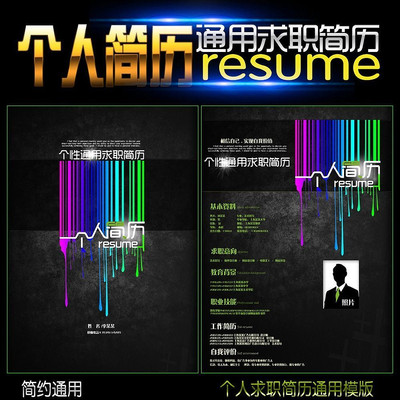 �������ز�