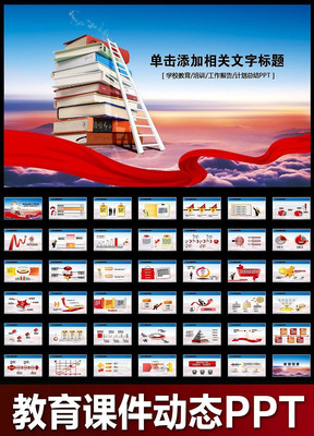 ��̬����