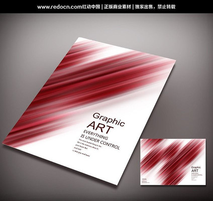 ���η���