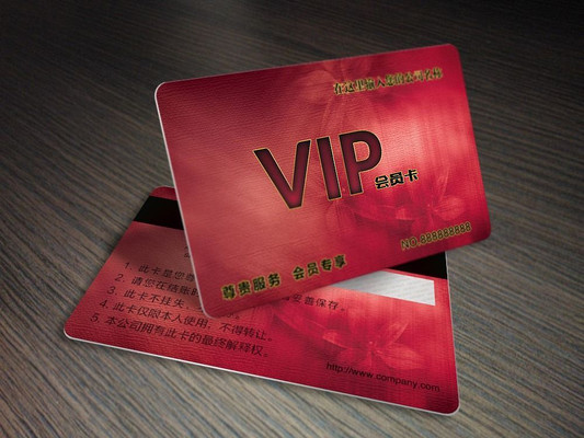 SPA������Ա��