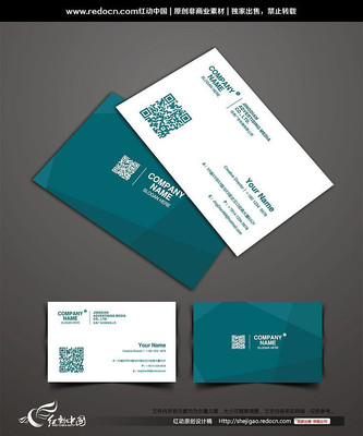 ��ɫɫ����Ƭ