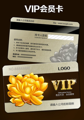 �ߵ��ɻ����߼�����VIP����� PSD