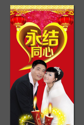 ������ܰ����ͬ�Ļ������Xչ�� PSD