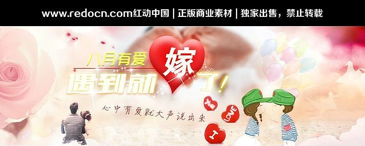 �Ա���������