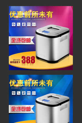 ��ɫ�����