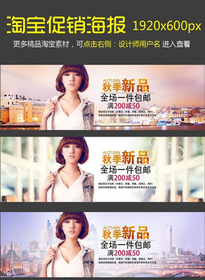 ����ҹ��ͼ