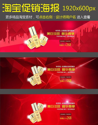 ��ҩ����