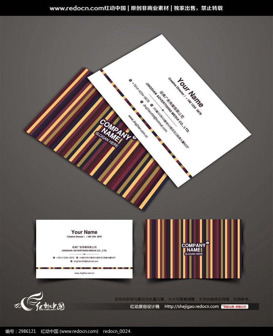 ��������Ƭ