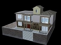 ũ彨ʽ3dز