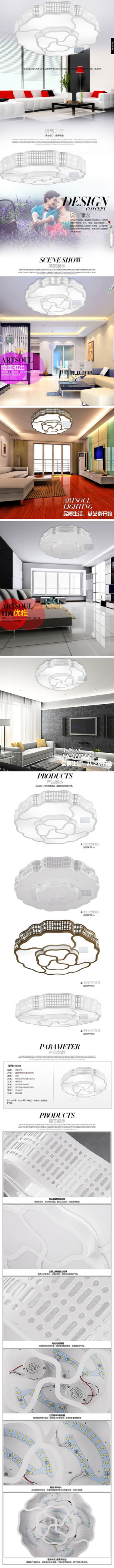 ���ص����Ա���������ҳ PSD