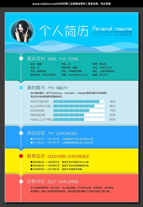 ��ͯ��ͨ������ְ����