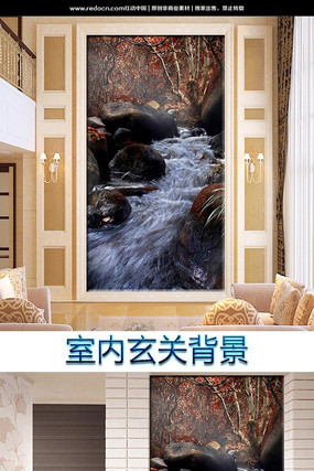 �羰СϪ�������ر��� TIF