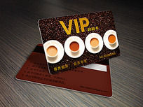 ʳVIP