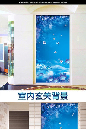 �λðٺ���ˬ�������ر��� PSD