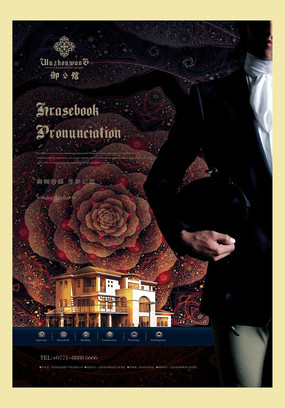 ŷʽ�ز��������� PSD