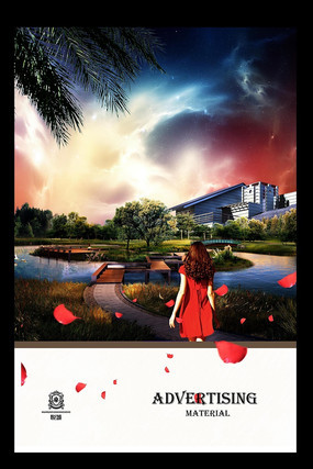 ŷʽ�ز������������ PSD