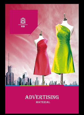 ��ҵ���ĵز��������� PSD