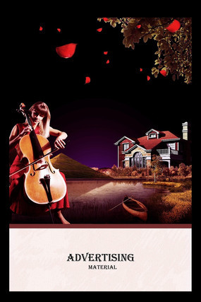 �ݻ������ز���� PSD