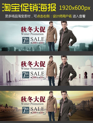 ����ŷ����������