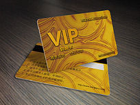 ·VIPԱ