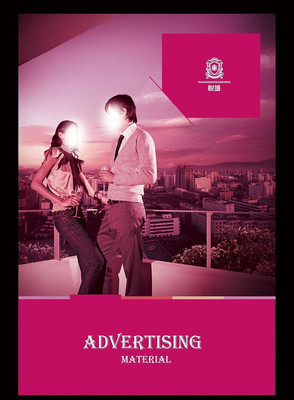 �󷿷��ز��������� PSD