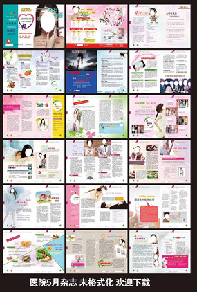 С������