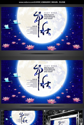 ������ֳ��