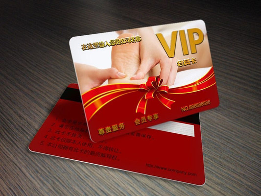 ���ư�Ħ��������VIP��Ա�� PSD