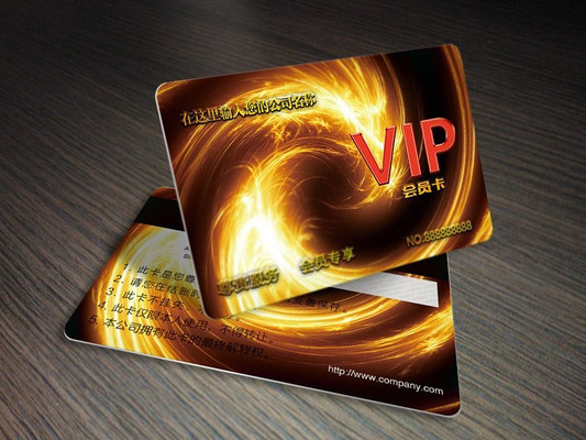 ����ɫ�ǹ�VIP��Ա�� PSD