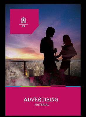 ��󷿵ز���� PSD