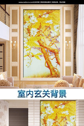 �����������ʵ����ر��� TIF