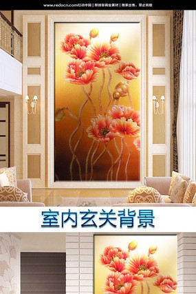 �²ʵ�ٻ��������ر��� TIF