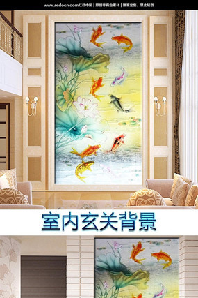 �²ʵ�ɻ����ر��� TIF