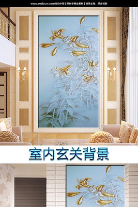 �²ʵ������ٺ����ر��� TIF