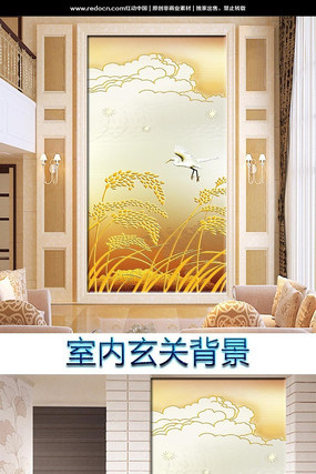 ���ռ������ر��� TIF