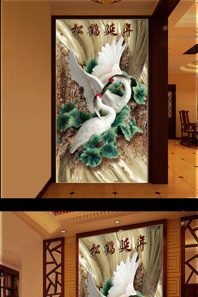 ��������ɺ׿�������ͼ PSD