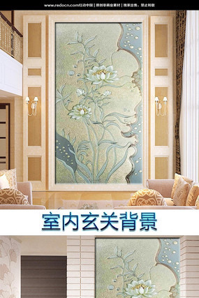 �ɻ��������ر��� TIF